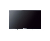Sony KDL 50W656A - 1397569 - zdjęcie 2